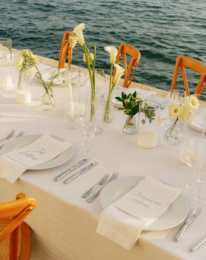 croatia wedding venues