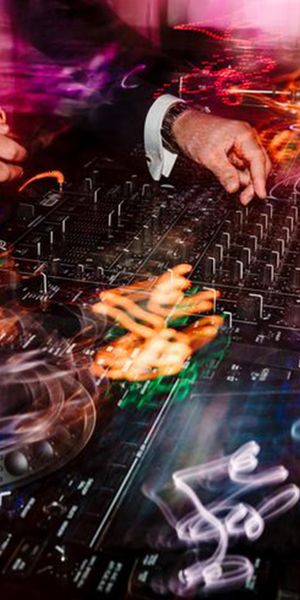 wedding-entertainment-trends