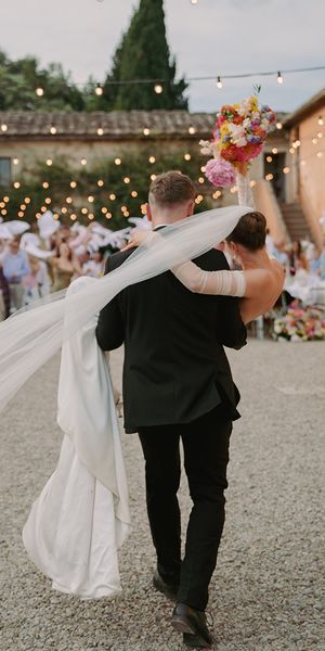 shona-tom-villa-catignano-wedding