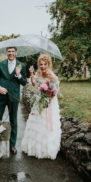 how-to-weather-proof-your-wedding-day