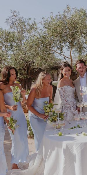 annabelle-harry-lineker-ca-na-xica-ibiza-wedding
