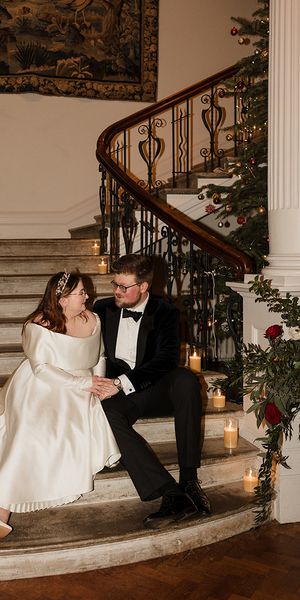 jem-ryan-scorrier-house-wedding