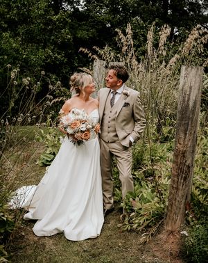 sophie liam dewsall court wedding