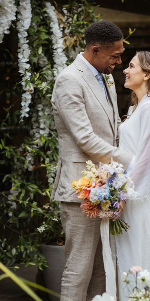 suzannah-malik-matara-centre-wedding