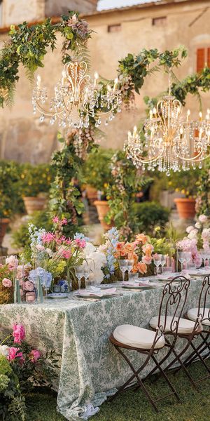 emily-marc-villa-medicea-di-lilliano-wedding