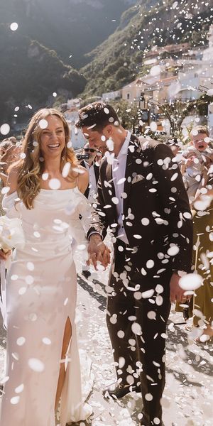 alexandra-jonathan-positano-town-hall-wedding