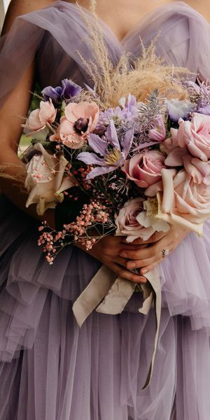 purple-wedding-theme-ideas