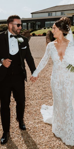 helen-john-lochside-house-hotel-wedding