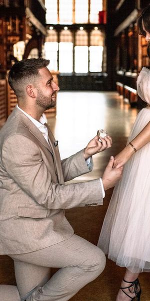 proposal-trends 2026