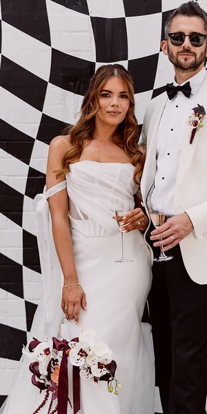 chanelle-alex-the-shack-revolution-wedding