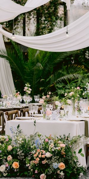 rowena-matthew-anran-wedding