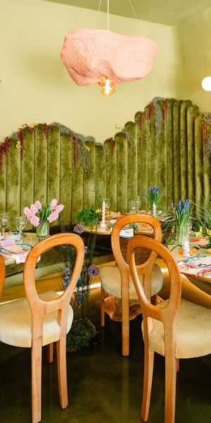 the-edge-of-eden-editorial-shoot