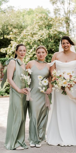 emily-philip-elmore-court-wedding