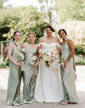 emily philip elmore court wedding