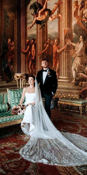 eloise-jake-burghley-house-wedding