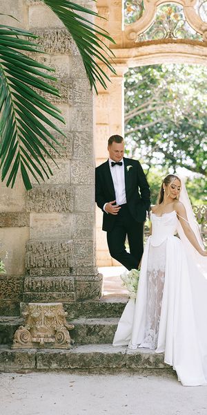 emma-wyatt-vizcaya-museum-and-gardens-wedding