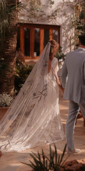 lyndsey-steve-atzaro-hotel-wedding