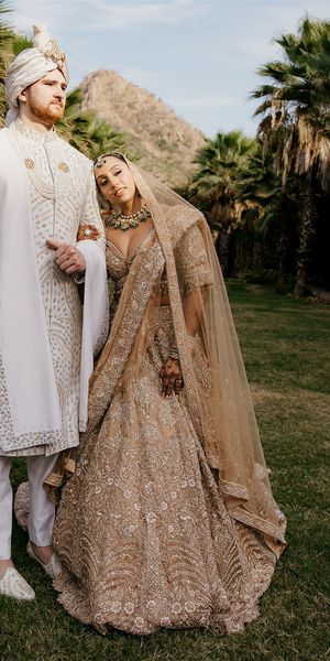 trishna-liam-taj-aravali-resort-spa-udaipur-wedding