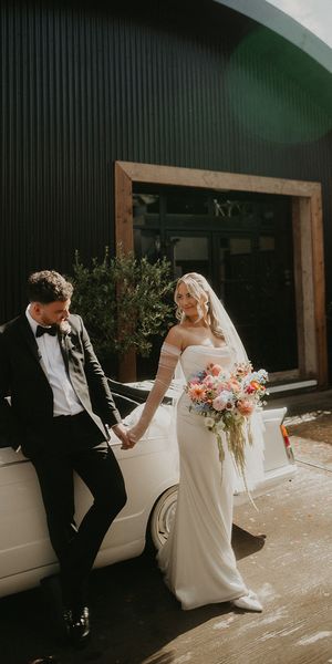 charlotte-ben-shack-revolution-wedding