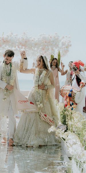 shika-mo-lux-grand-gaube-mauritius-wedding