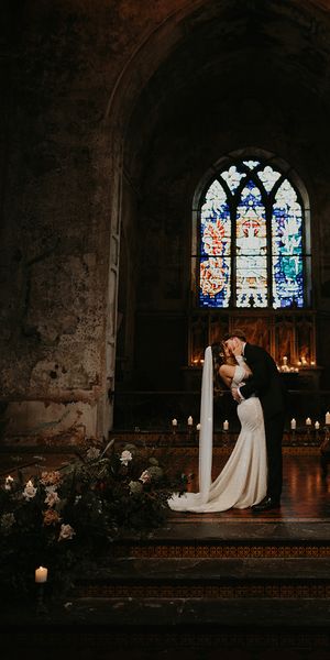 lozzy-reuben-the-mount-without-wedding