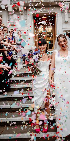 fern-christina-hackney-town-hall-wedding