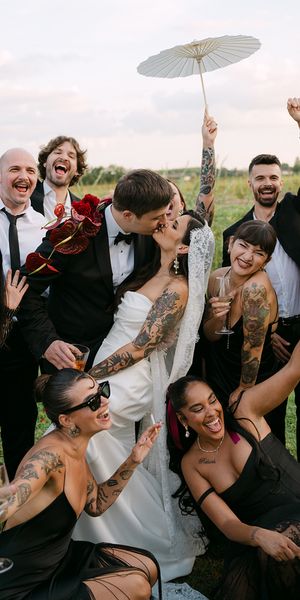 marta-sam-locanda-rosarosae-wedding