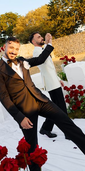 gianluca-luca-masseria-palesi-wedding