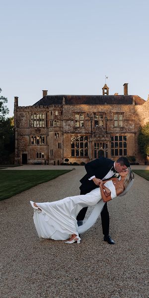 ellie-nick-brympton-house-wedding