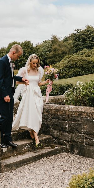 lucy-jack-plas-dinam-wedding