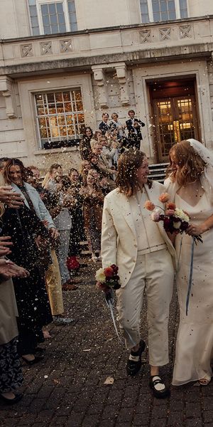 tatiana-polly-hackney-town-hall-wedding