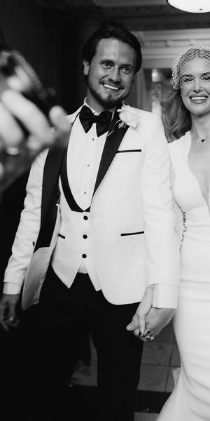 emily-bradley-old-marylebone-town-hall-wedding