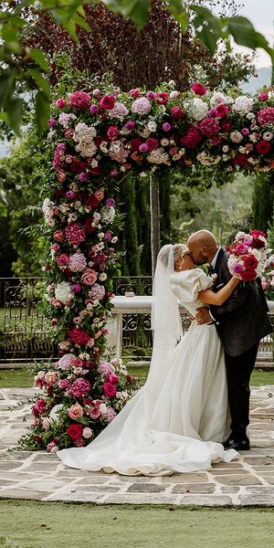 abi-andy-villa-baroncino-tuscany-wedding