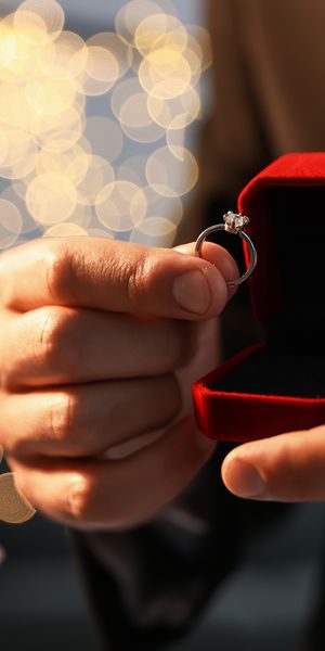 best-dates-to-propose-astrology