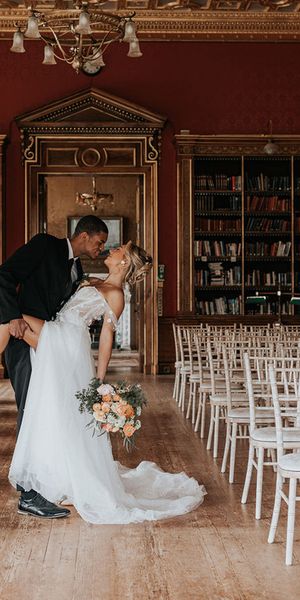 best-library-wedding-venues