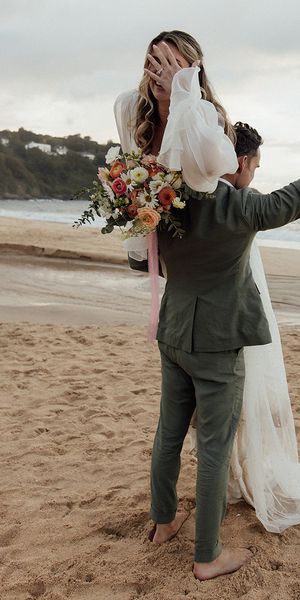 holly-daniel-carbis-bay-hotel-wedding