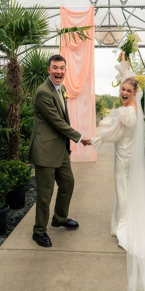 tori-tom-architectural-plants-botanical-wedding