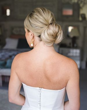 Questions To Ask Your Hair Wedding Hairstylist