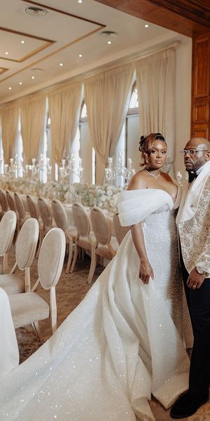 Sarah-Louise & Iyo at Hedsor House by Zeal Photography UK