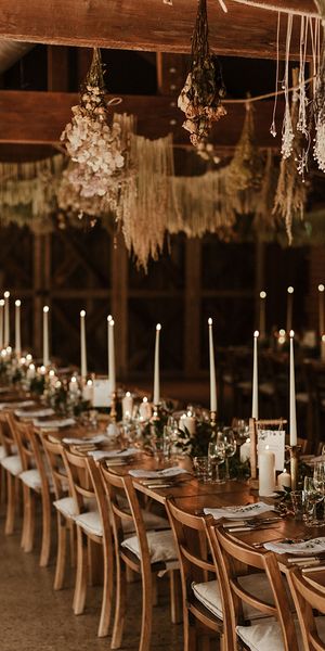The Best Wedding Venues in Herefordshire