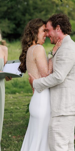 humanist-wedding-ceremony