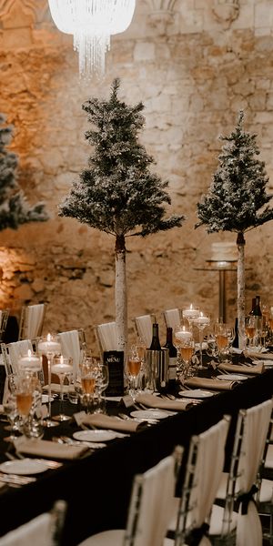 winter-wedding-decor-ideas