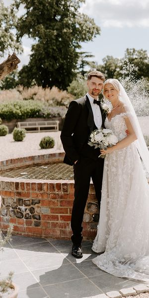 best-country-house-wedding-venues-uk-wasing-park