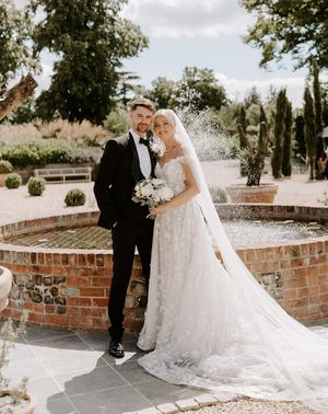 best-country-house-wedding-venues-uk-wasing-park