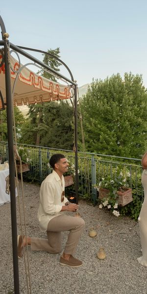 celebrity engagements 2025