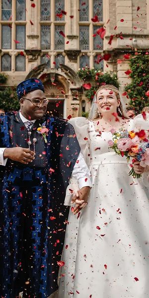 most popular wedding venues 2025