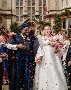 most popular wedding venues 2025