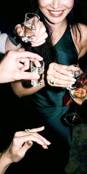 valentines-date-night-ideas-in-london-2026