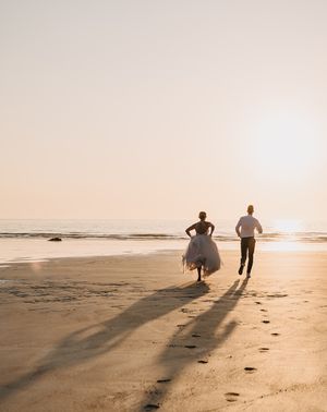 Wedding videography styles for couples