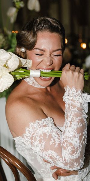 wedding-theme-ideas-2026